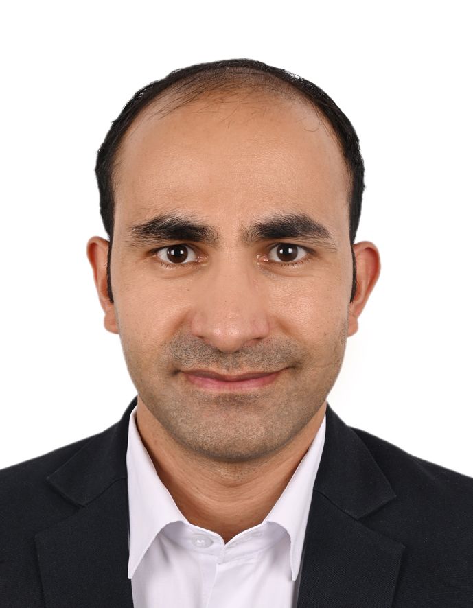 Babu Lal