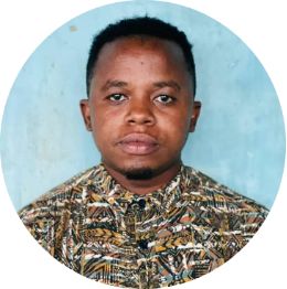 Josephat Musingiri
